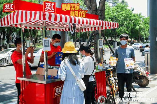 1598671493173475.png 00.png