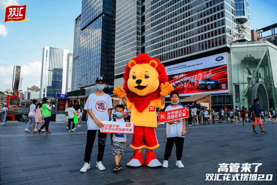 1598671500434723.png 000.png