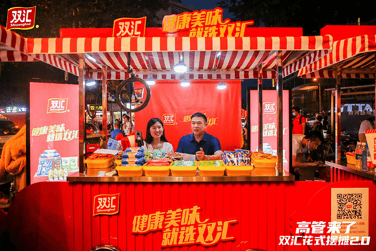 1598671654528940.png nnn.png