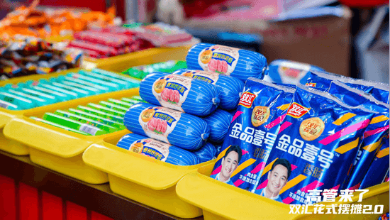 1598671700297171.png kkkk.png