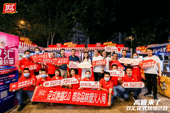 1598671734791774.png lll.png