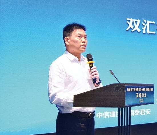 1598672454680424.jpg 1.jpg