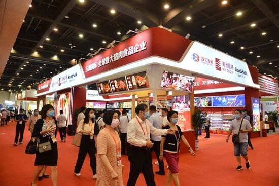 1598672483832628.jpg 2.jpg