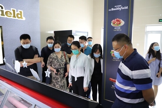 1598673001371343.jpg 1.jpg