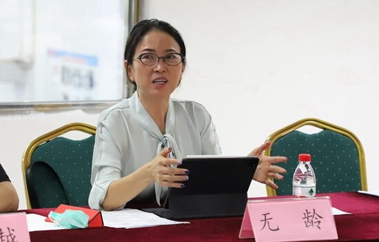 1598673052179357.jpg 3.jpg