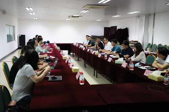 1598673079676968.jpg 4.jpg