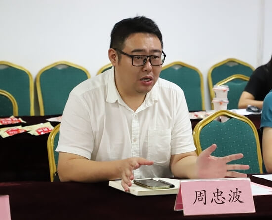 1598673103960614.jpg 5.jpg