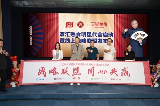 1598673317744164.jpg 1.jpg