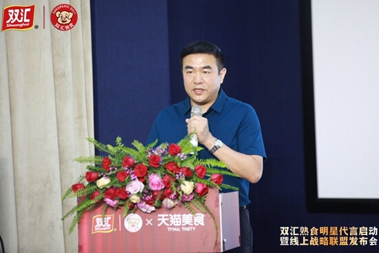 1598673324995596.jpg 2.jpg