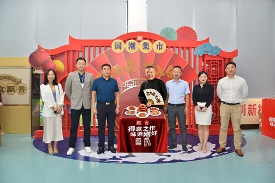 1598673413980356.jpg 4.jpg