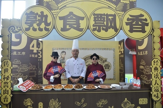 1598673440148512.jpg 5.jpg