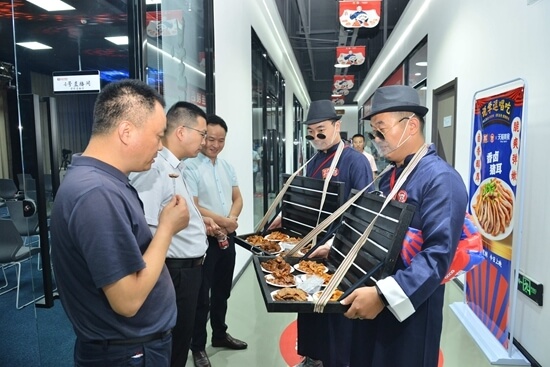 1598673454476681.jpg 6.jpg