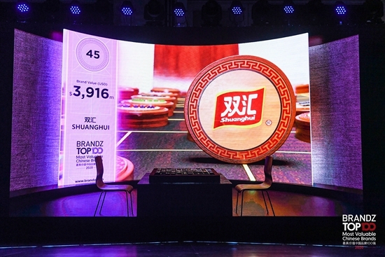 1609397179136880.jpg 20201019151417_15107.jpg