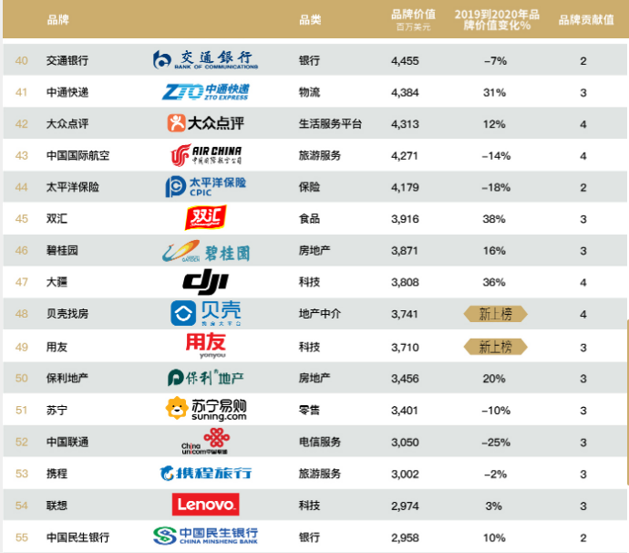 1609397208137850.png 20201019144855_55312.png