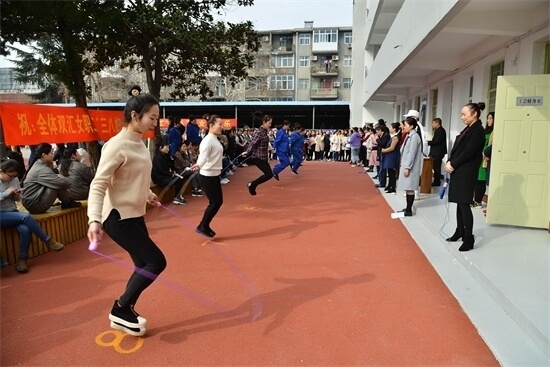 1612755288224542.jpg 1612755288224542.jpg